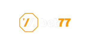 Bet77 Casino Logo