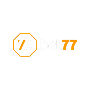 Bet77 Casino Logo