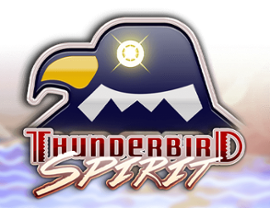 Thunderbird Spirit