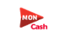Moncash
