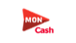 Moncash