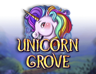 Unicorn Grove