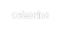 Celebrino Casino
