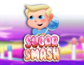 Sugar Smash