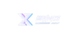 XSINO Casino