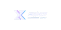 XSINO Casino