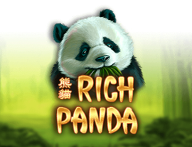 Rich Panda