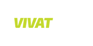 VivatBet Casino Logo