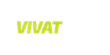 VivatBet Casino