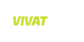VivatBet Casino