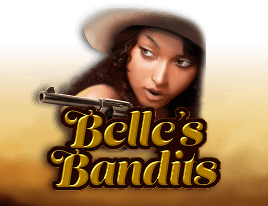 Belle's Bandits