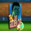 Euro Golden Cup
