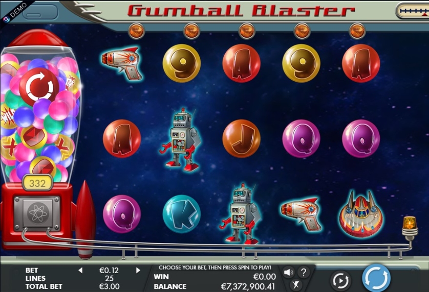 Gumball Blaster.jpg
