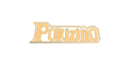 Pokizino Casino