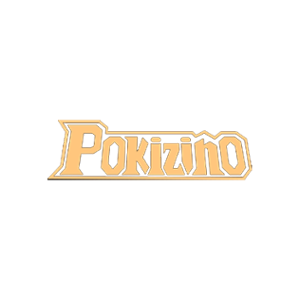 Pokizino Casino Logo