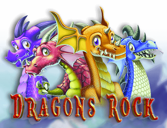 Dragons Rock