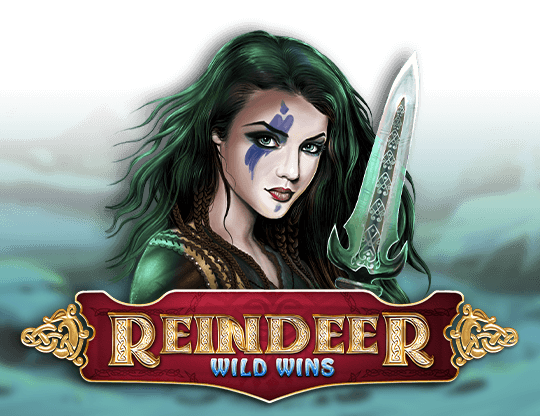 Reindeer Wild Wins