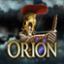 Orion