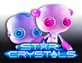 Star Crystals