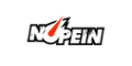 Nopein Casino