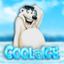 Cool as Ice