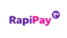 RapiPay