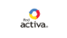 Red Activa