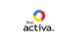 Red Activa