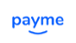 PayMe