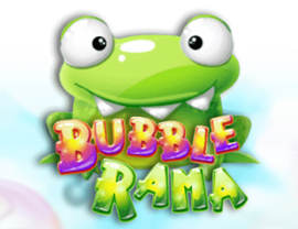 Bubble Rama