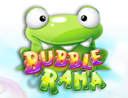 Bubble Rama