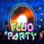 Fluo Party