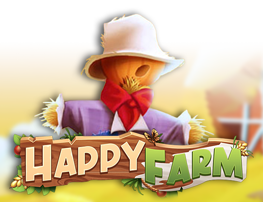 Happy Farm