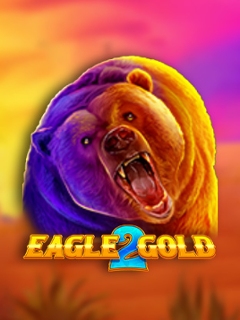 Eagle Gold 2