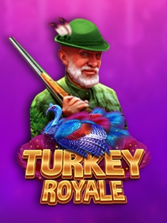 Turkey Royale