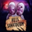 Hills Sanatorium