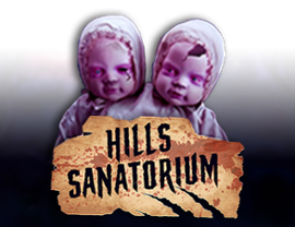 Hills Sanatorium