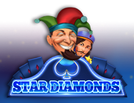Star Diamonds