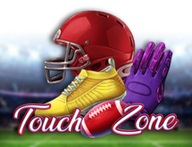 Touch Zone