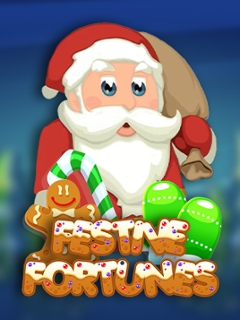 Festive Fortunes