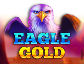 Eagle Gold