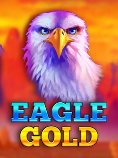 Eagle Gold