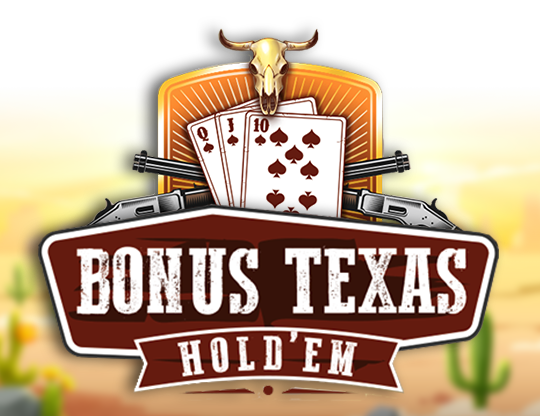 Bonus Poker (Flipluck)