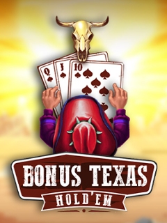 Bonus Poker (Flipluck)