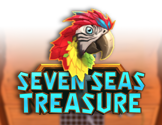 Seven Seas Treasure