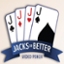 Jacks or Better (Flipluck)