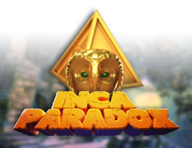 Inca Paradox