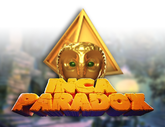 Inca Paradox