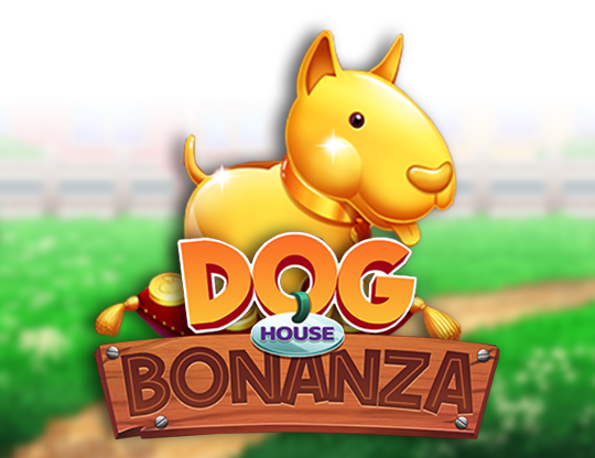 Dog House Bonanza