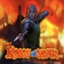 Kings of War